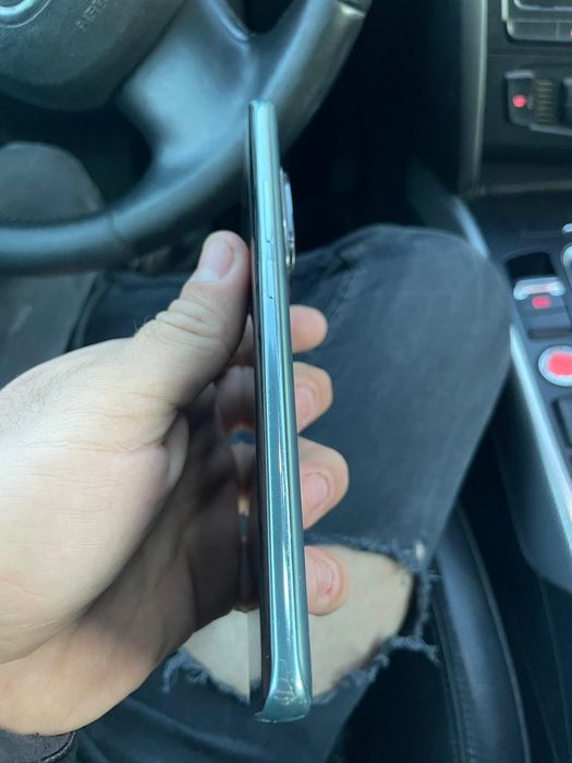 Redmi Note 14 Pro+ 5G 512GB