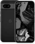 google pixel 8a 128 gb sigilat nou obsidian black