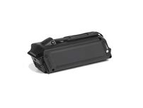 батерия бош battery Bosch classic велосипед колело