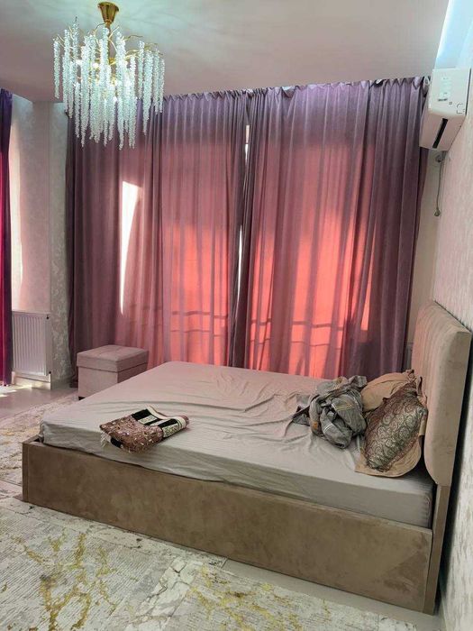 ;4xona kvartira 84м2‼️4ком квартира 84м2 ‼️4-room apartment 84sq,m‼️