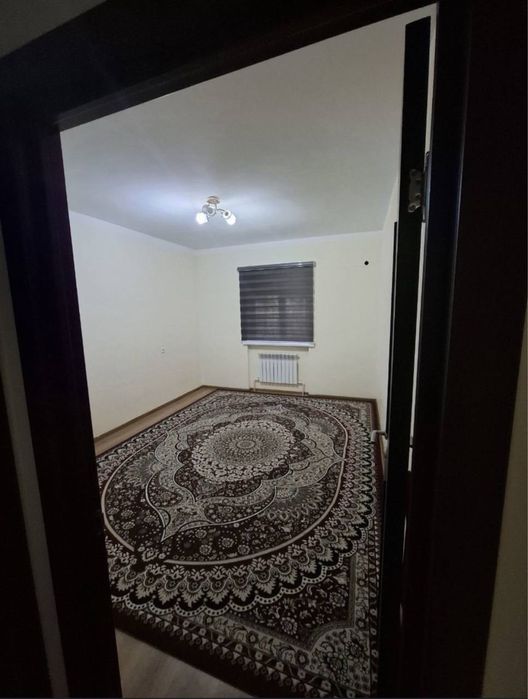 Продоется квартира сергили,сергили уй сотилади