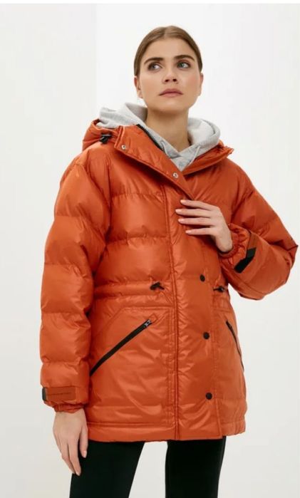 Продам Adidas stella mccartney xs