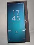 Vand Motorola edge 50 ultra 16gb Ram  1 tera stocare