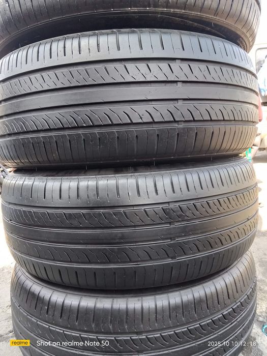 Fse sezonne 18 balon