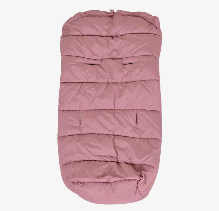 Термочувалче за детска количка Cangoroo Cuddle