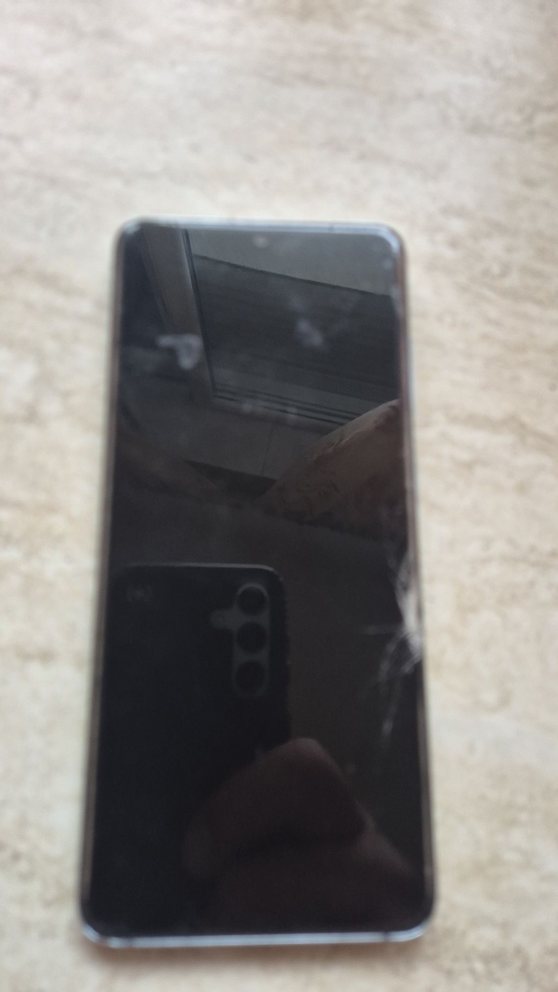 Samsung Galaxy S20 8/128