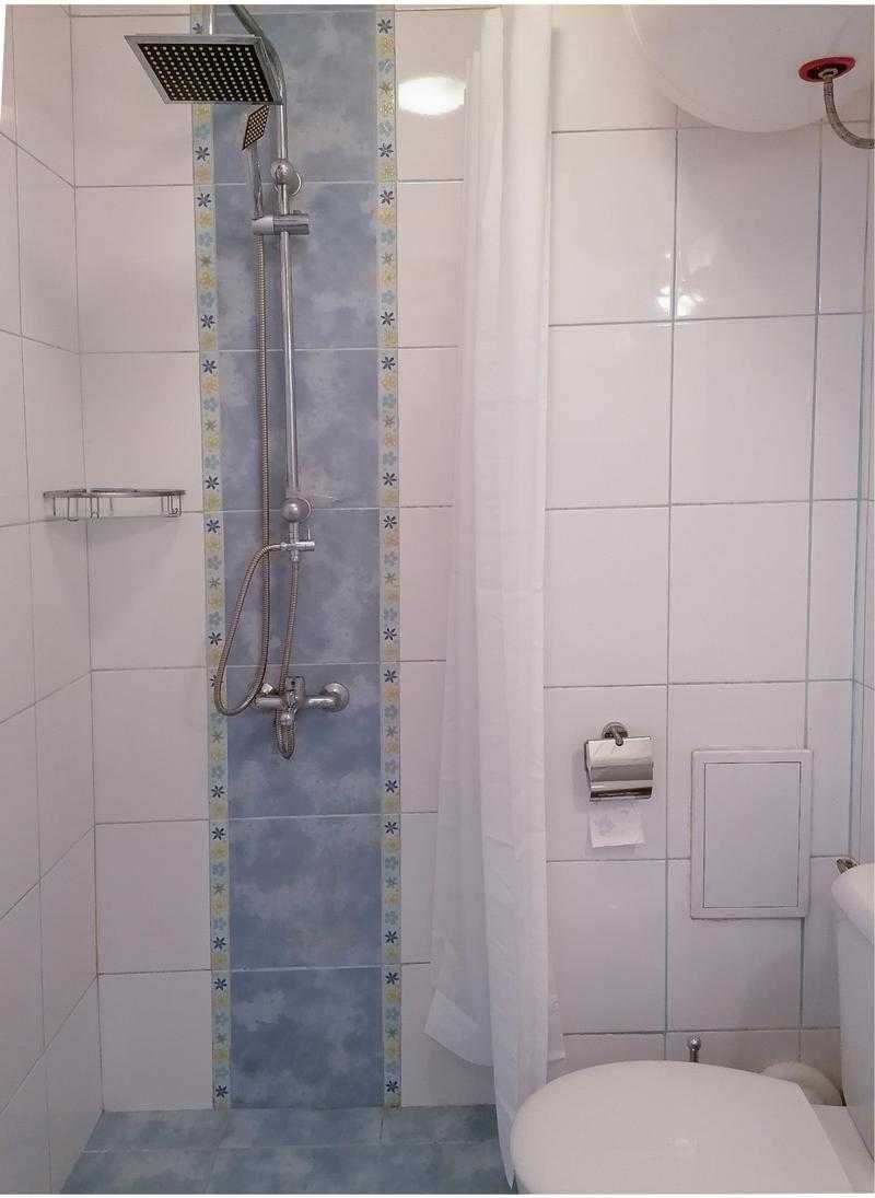 Гоце Делчев, 1ст, 325 ЕВРО