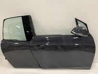 BMW i3 I01 usa completa fata spate stanga dreapta