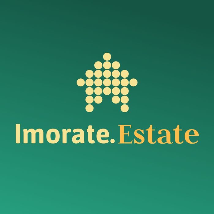 Кучмас мулк агентлиги