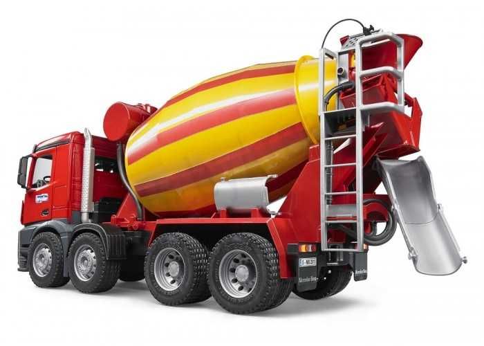 Алматы Бетон всех марок Низкие цены Удобная доставка Миксер Фундамент