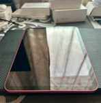 iPad Generația 10th (ultimul model) exact ca si nou 10/10 pentru piese