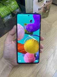 Samsung A51 128GB