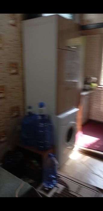 Чиланзар 22 ровд 2/3/4 балкон 1.5х3 разделка