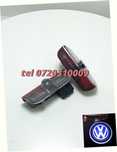 Lampi Led Logo Portiere Dedicate Vw Passat B7 362 2011 Pana In 2015