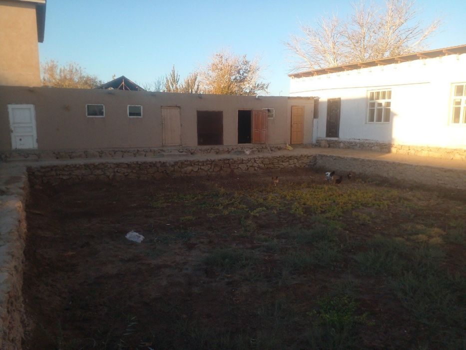 Жер жай сатилады Манзил Герпиз завод