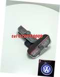 Proiectoare Logo Vw Portiera  Led Laser emblema sigla Holograma