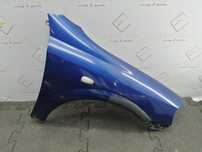Aripa dreapta OPEL ASTRA G Hatchback F48_, F08_, T98 1998 - 2009 1.7 DTI 16V Y 17 DT  93190358