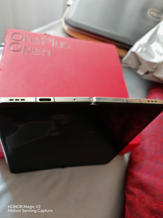 One Plus Open 512gb 16ram