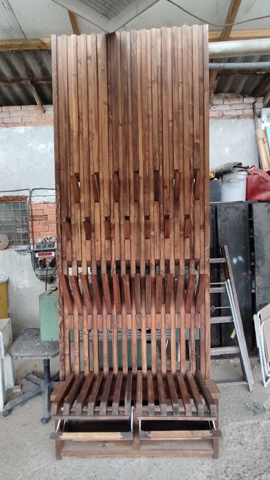 хитови закачалки от дърво