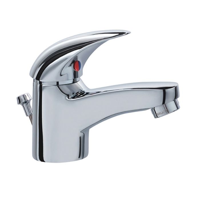 Експресни електро и ВИК  услуги по домовете в Стара Загора