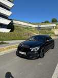 Mercedes CLA 180 AMG