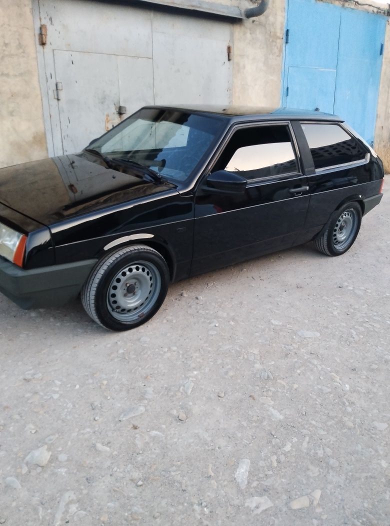 Продам живую из девяностых