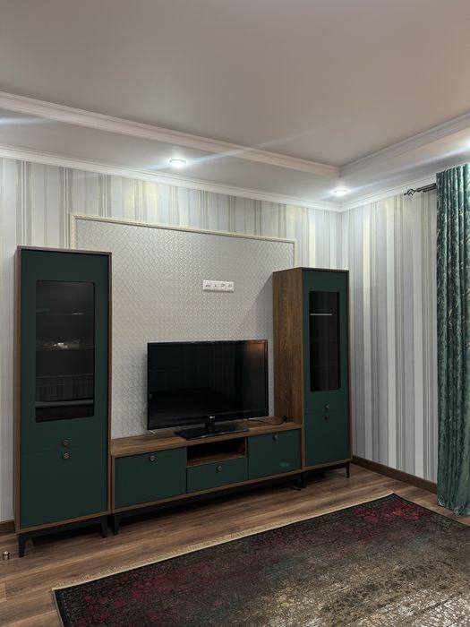 Продам мебель в гостинную