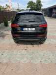 Vand Audi SQ5 Quattro