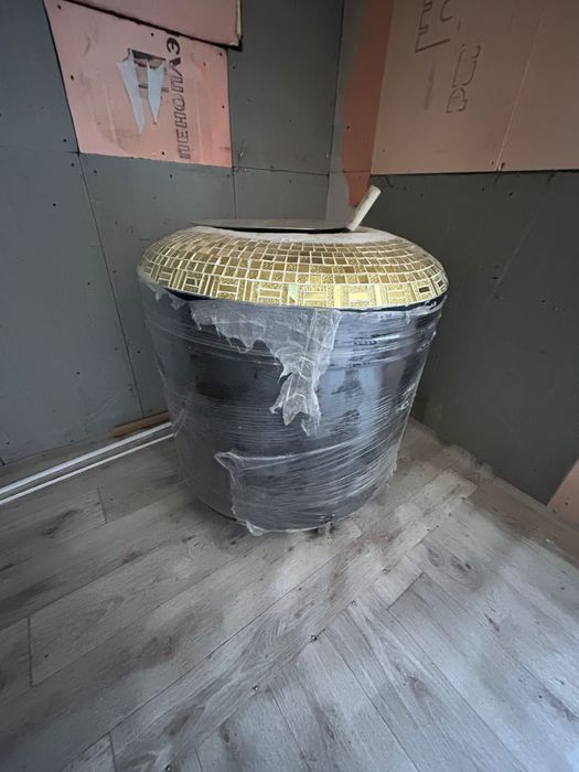 Продам Киоск с тандыром, Будка, Ларек, Павильон, Тандыр