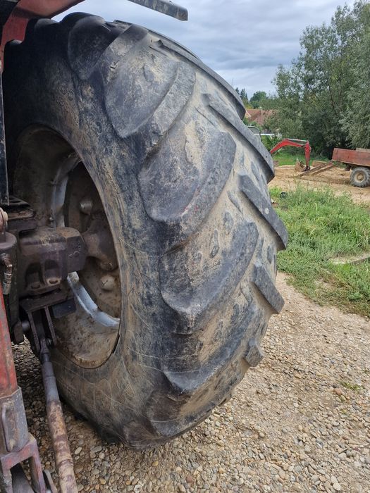 vand cauciucuri 520 85 r 42 am si alte marime