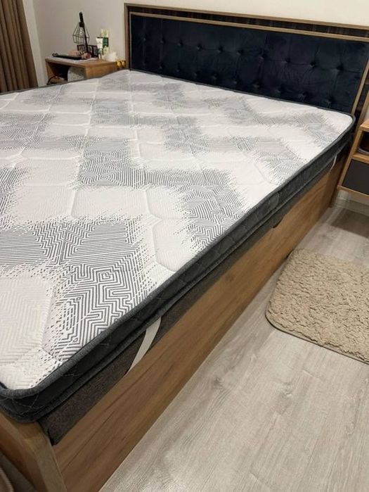 Топперы на заказ в любом размере