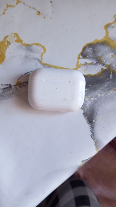 Продам  Наушники оригинал