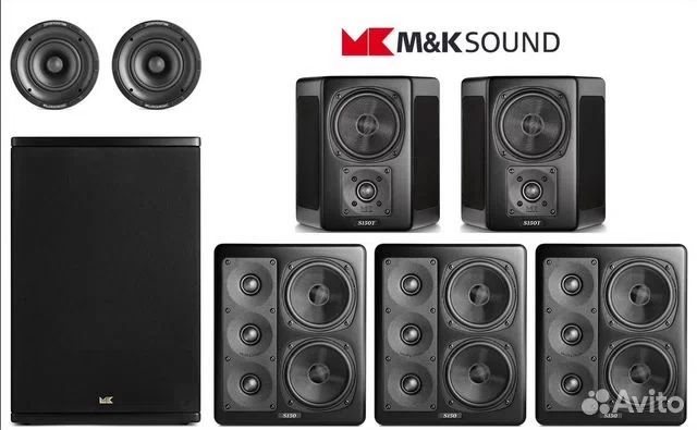 Постройка кинотеатров класса премиум.