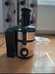 Storcator fructe 1L