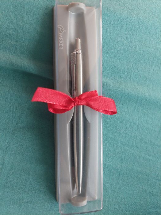 Parker Jotter ,pix