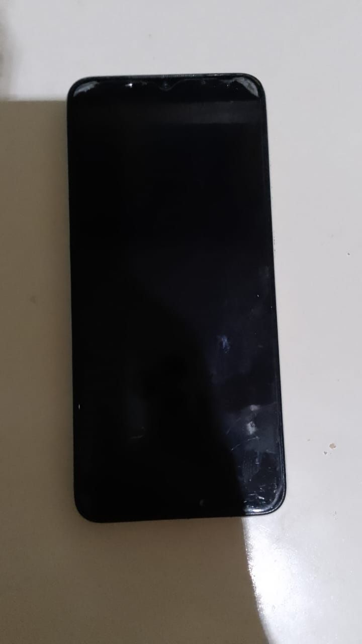 Redmi А2+        .