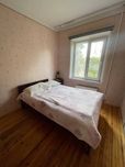 Купить квартиру выгодно, просторная 3-х комнатная не дорого, ТТЗ 5 мин