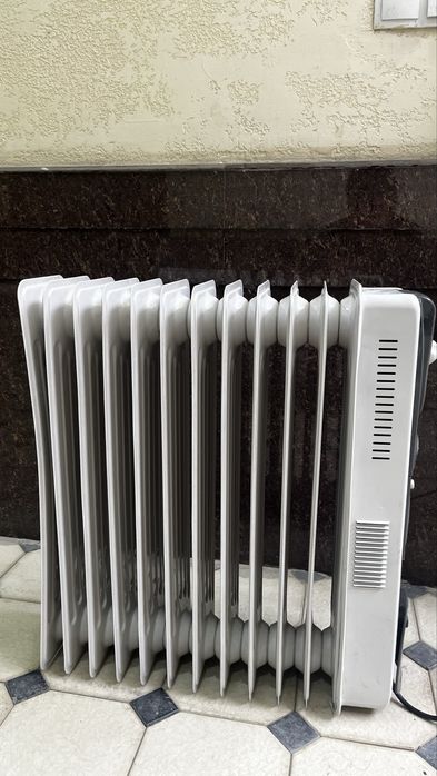 Elektor issitgich b/u