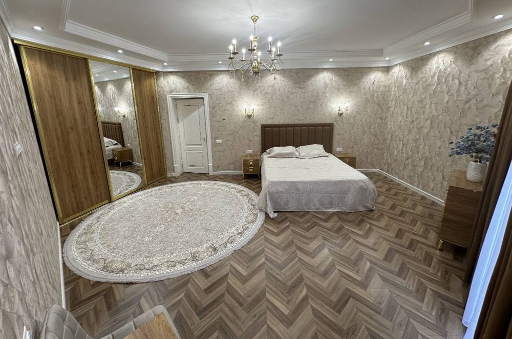 Квартира продается 6/9/10 на жк Solaris