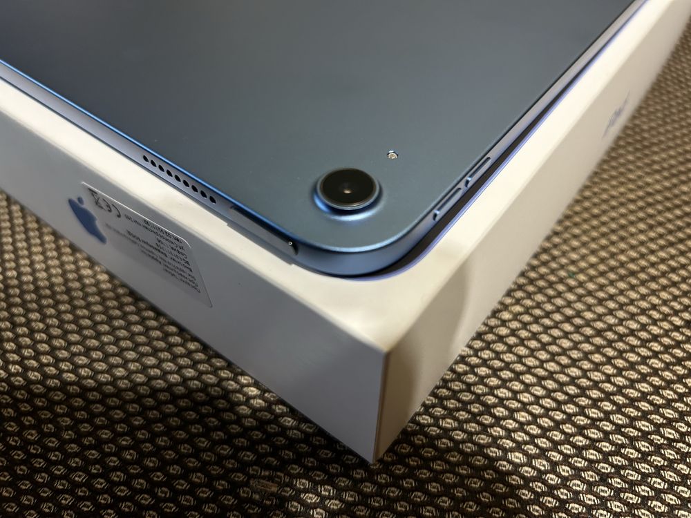 ipad 10gen НОВ