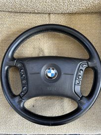 Волан за BMW E46