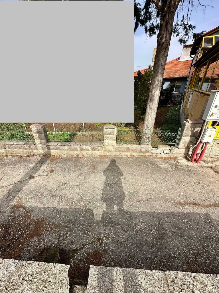 Продава се Заведение в Добрич, Червената пръст - 350 кв.м за 438 €/кв.м - Снимка #2