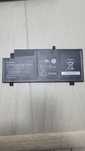 Baterie Sony VAIO SVF15AA1QM intel i5-3337u 1.8 GHz