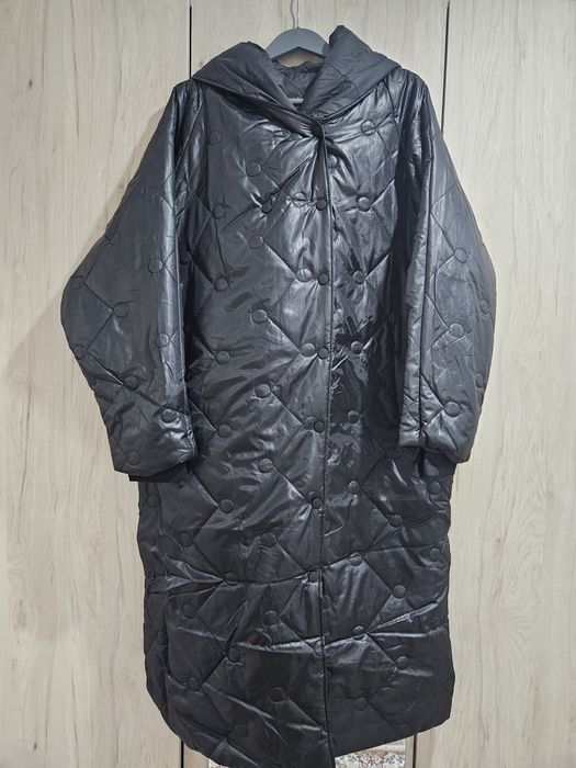 Продается новая куртка за 20.000тг