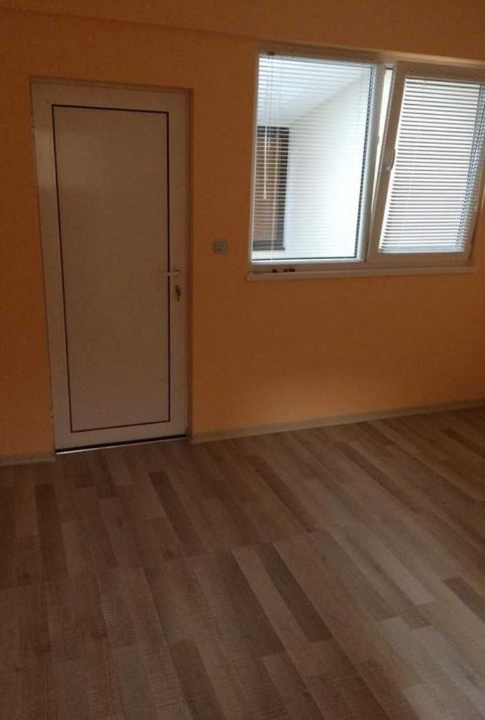 Продава се Едностаен апартамент в София, Обеля 1 - 28 кв.м за 2465 €/кв.м - Снимка #1