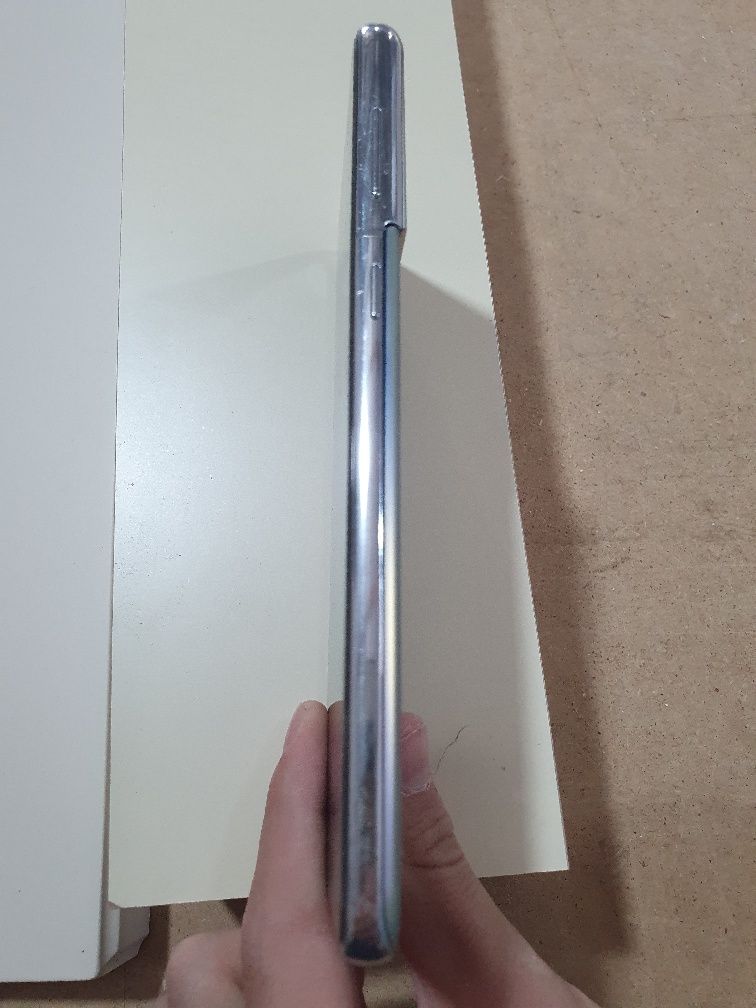 Samsung Galaxy S21+ 5G