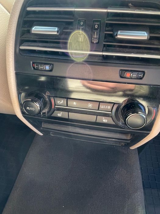 BMW 740d L xDrive Pachet M interior si exterior, Urgent oferta ,cititi