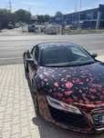 Detailing Auto Galati / Interior / Polish / Protectie ceramica