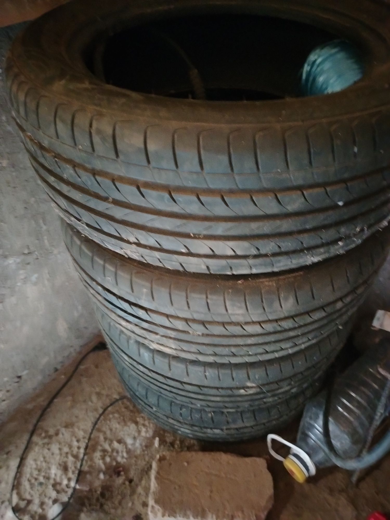 Jentra zavod balon