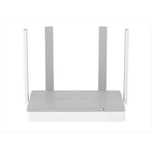 KEENETIC ULTRA TITAN KN-1811 AX3200 wifi роутер router